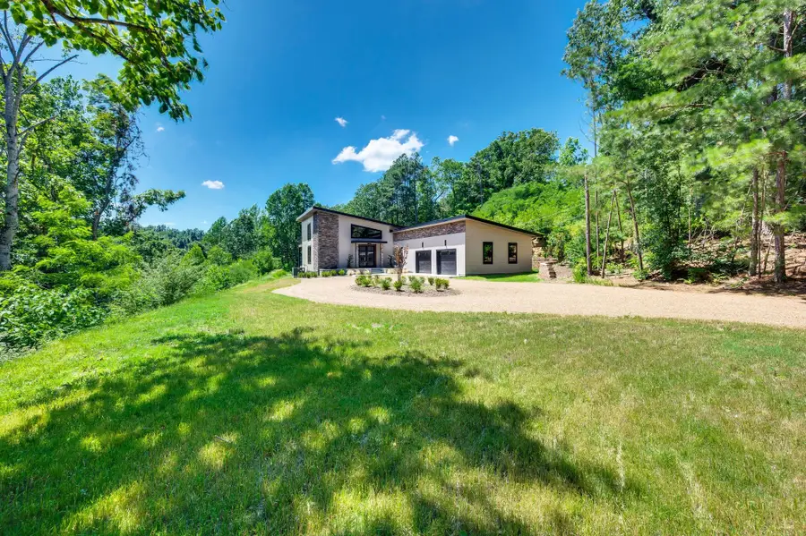 8519 Mccrory Ln, Nashville, TN 37221 - #3