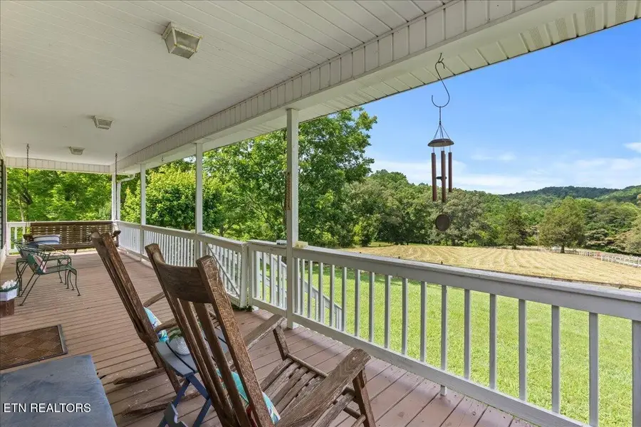 982 Wilson Station Road, Englewood, TN 37329 - #3