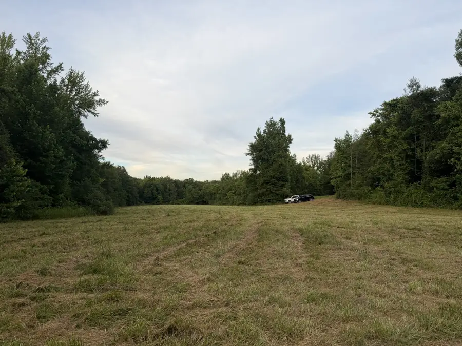 0 Dry Branch Rd, Holladay, TN 38341 - #2