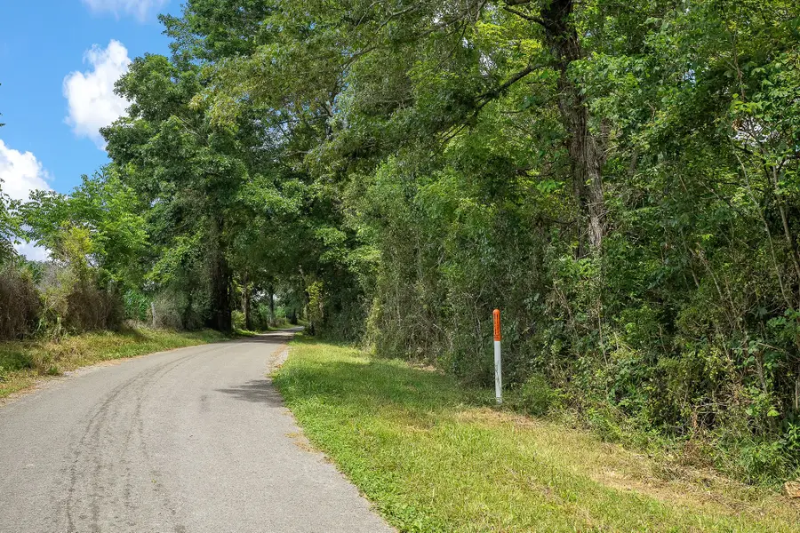 0 Gunter Rd, McMinnville, TN 37110 - #2