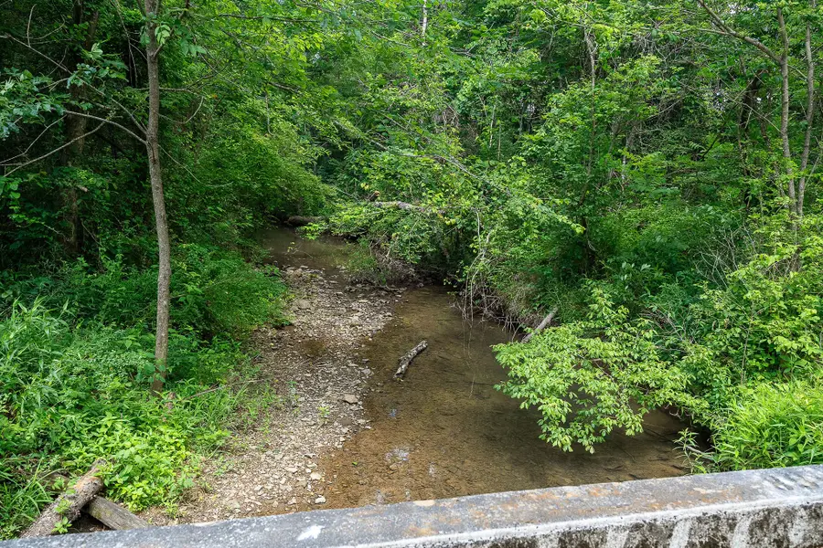 0 Gunter Rd, McMinnville, TN 37110 - #3