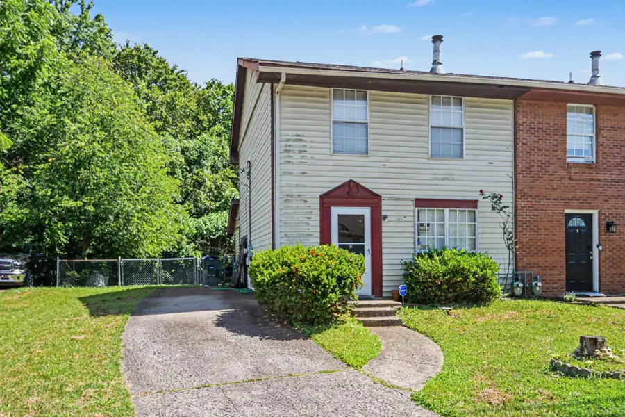 821 Netherlands Dr, Hermitage, TN 37076 - #2