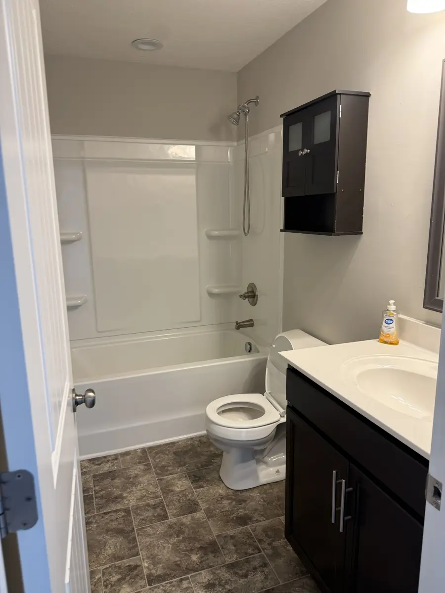 1716 Rains Rd, Clarksville, TN 37042 - #2