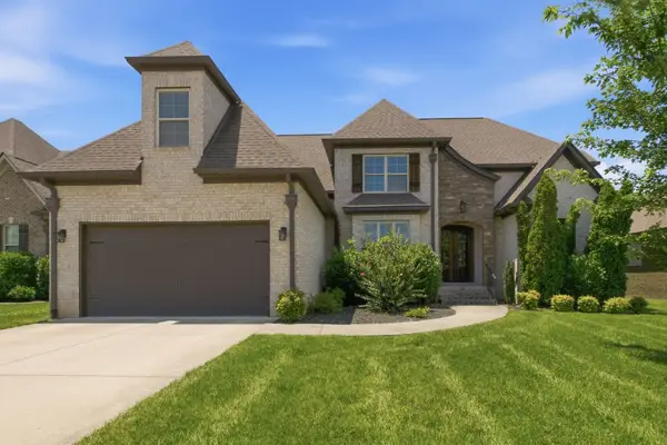 3033 Elkhorn Pl, Spring Hill, TN 37174