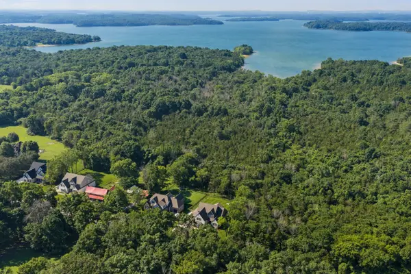 1610 Stewarts Ferry Pike, Hermitage, TN 37076