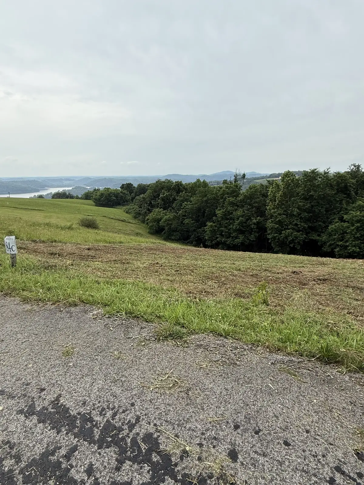 0 Mallard Rd, Hilham, TN 38568 - #1