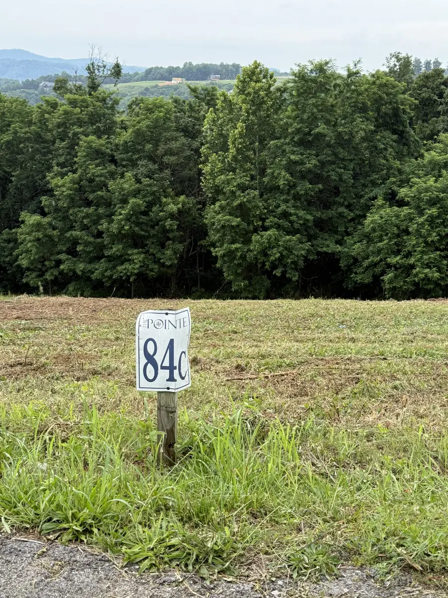 0 Mallard Rd, Hilham, TN 38568 - #2