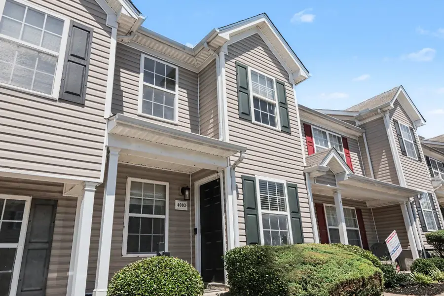 4003 Cody Dr, La Vergne, TN 37086 - #2