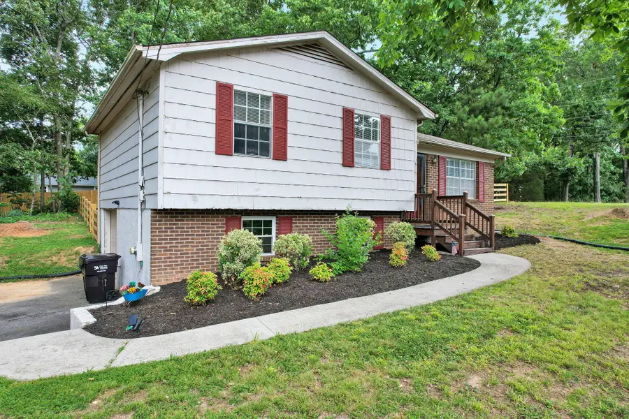 1919 Rolling Brook Drive Ne, Cleveland, TN 37323 - #3