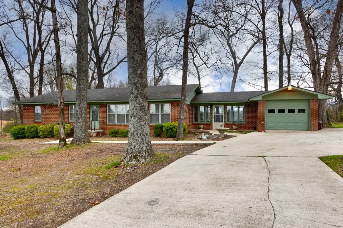 26155 Copeland Rd, Athens, AL 35613 - #1