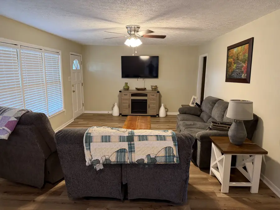 26155 Copeland Rd, Athens, AL 35613 - #2