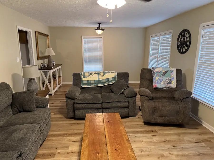 26155 Copeland Rd, Athens, AL 35613 - #3