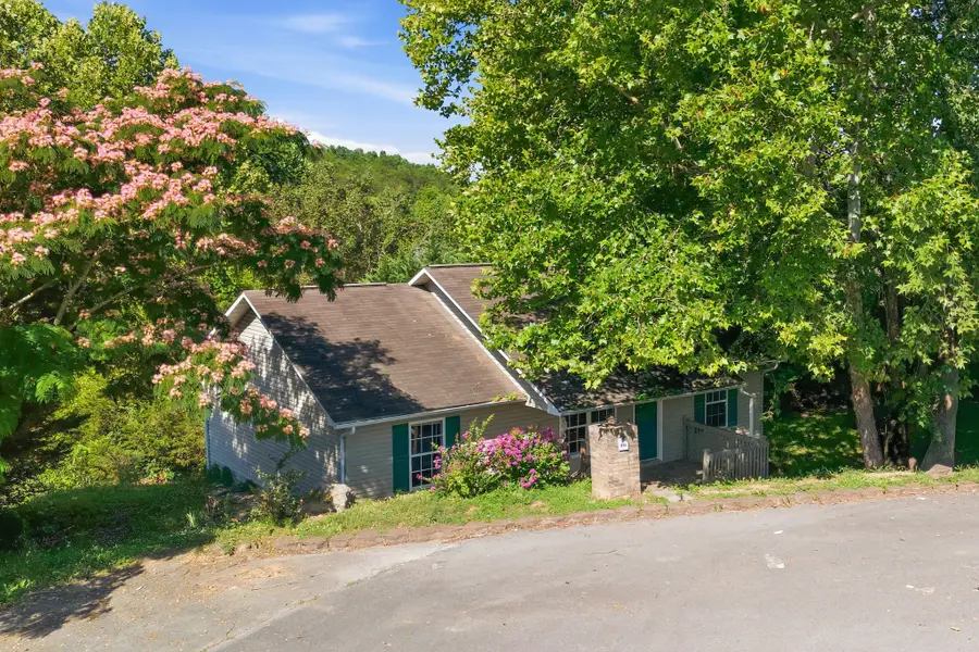 1872 Allensville Rdg, Sevierville, TN 37876 - #3