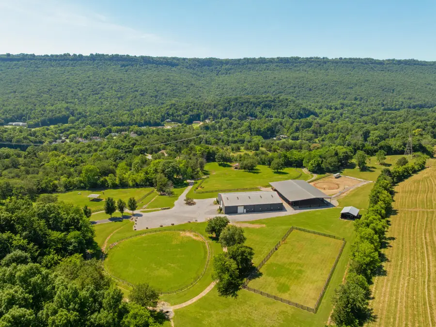 527 Reads Lake Road, Chattanooga, TN 37415 - #3