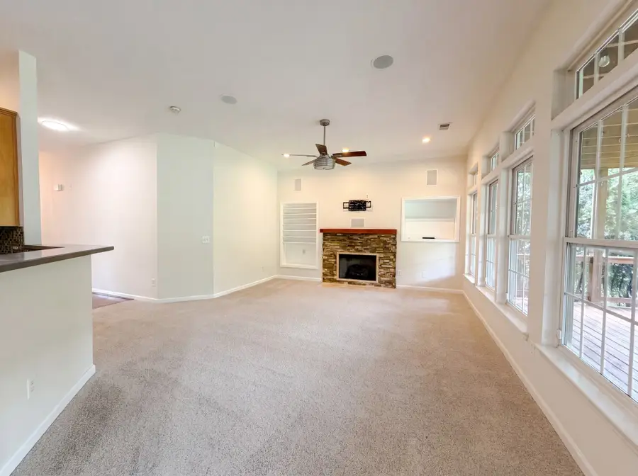 1027 Countess Ln, Spring Hill, TN 37174 - #3