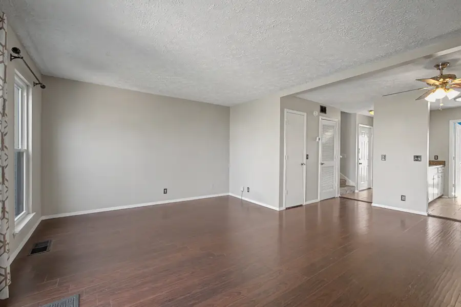 4316 Baton Rouge Dr, Hermitage, TN 37076 - #3