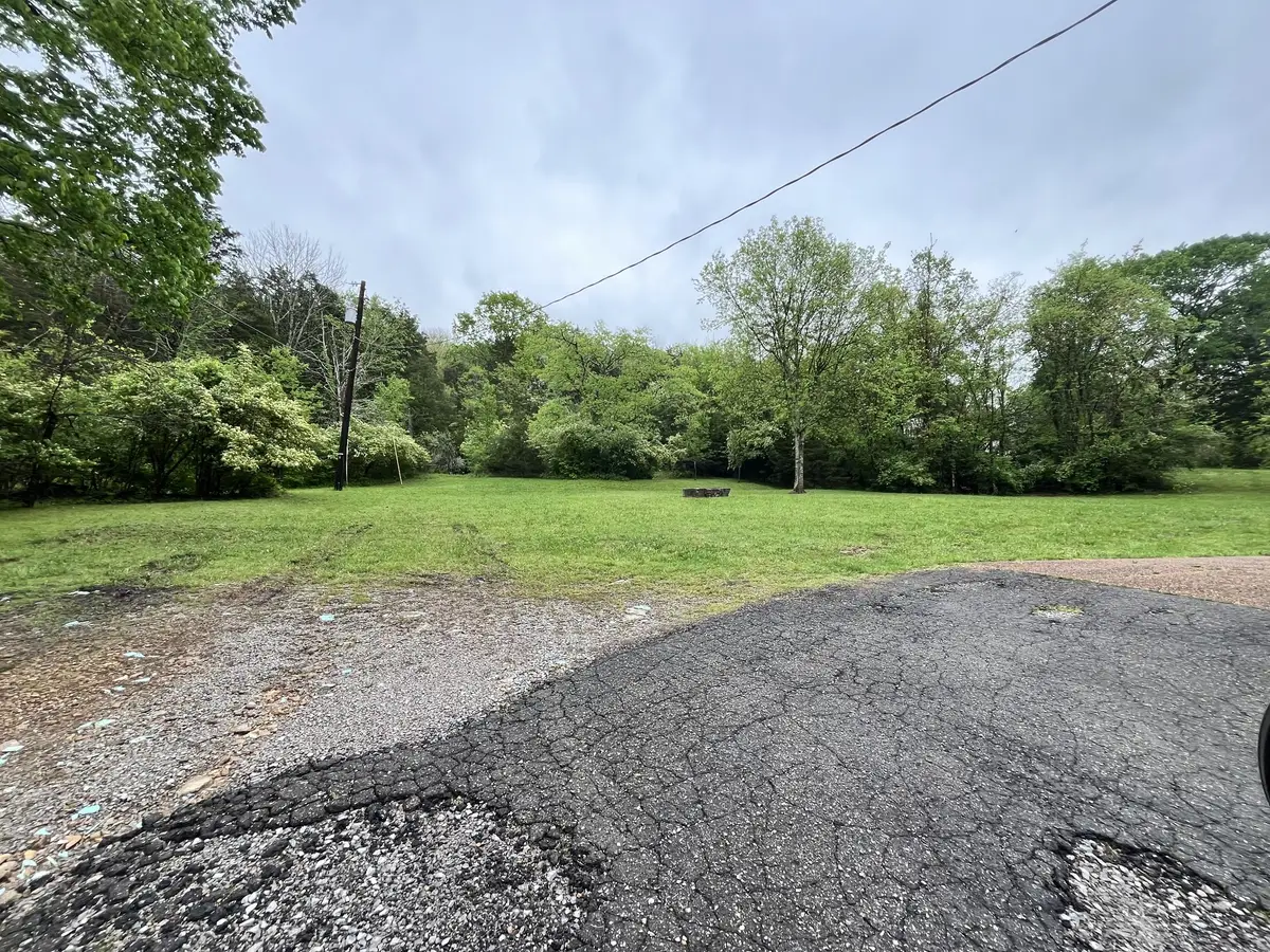 554B Old Hickory Blvd, Nashville, TN 37209 - #1