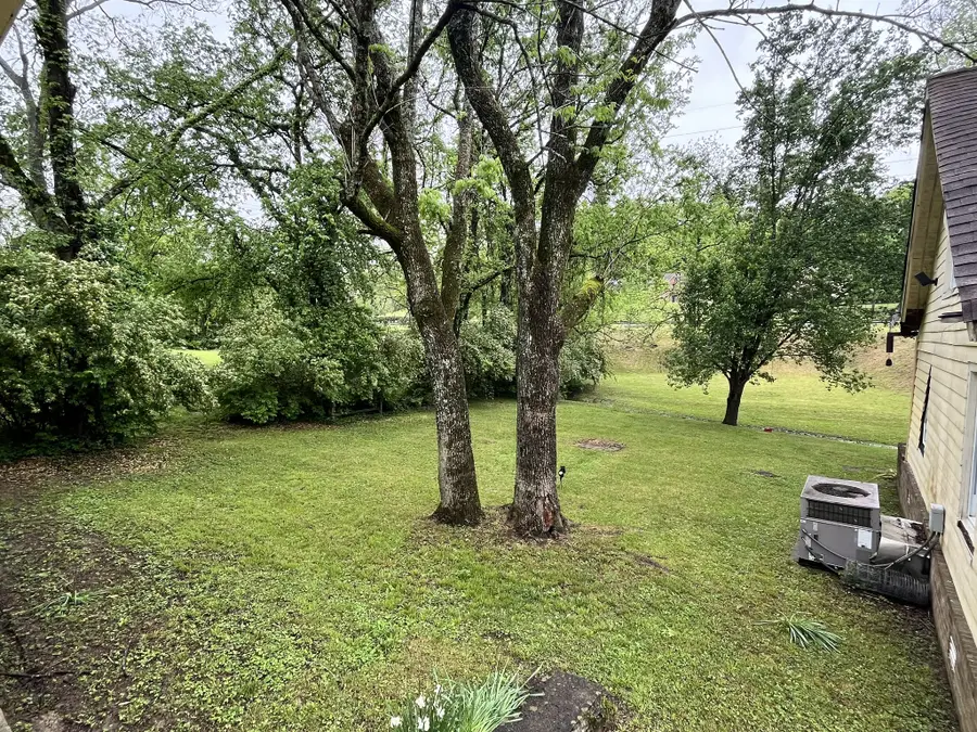 554 Old Hickory Blvd, Nashville, TN 37209 - #2