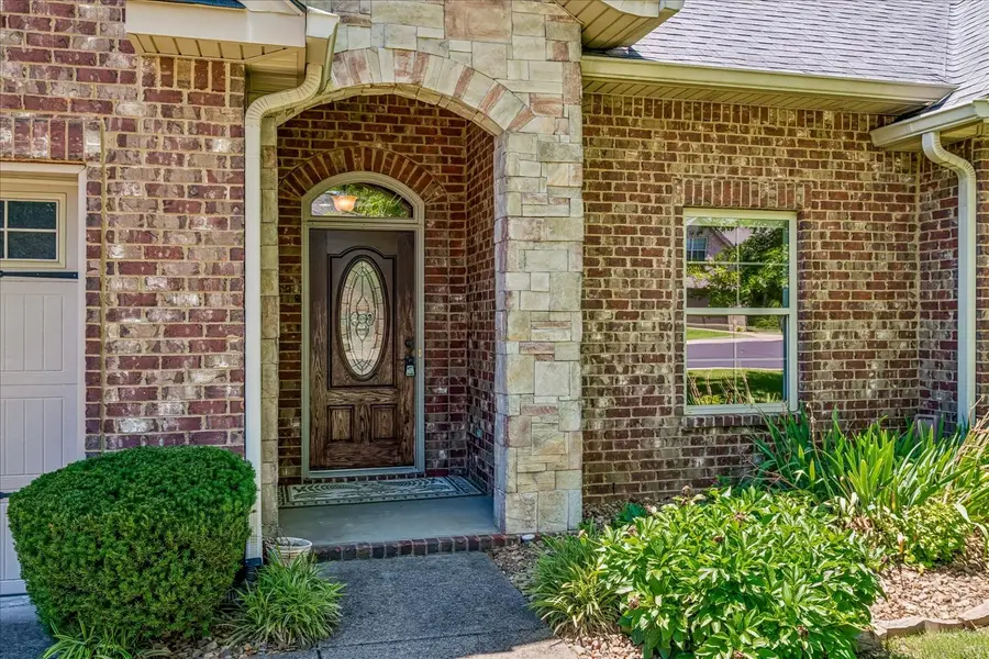 112 Silverstone Ln, Hermitage, TN 37076 - #3