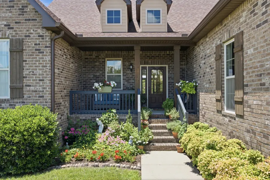 119 Millers Pt, Gallatin, TN 37066 - #2