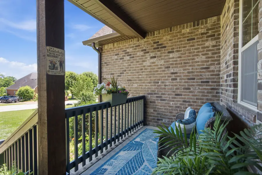 119 Millers Pt, Gallatin, TN 37066 - #3