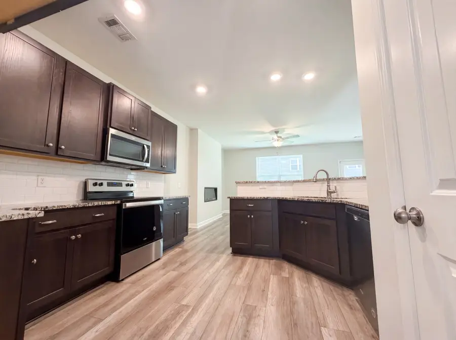 3113 Bromley Way, Antioch, TN 37013 - #2