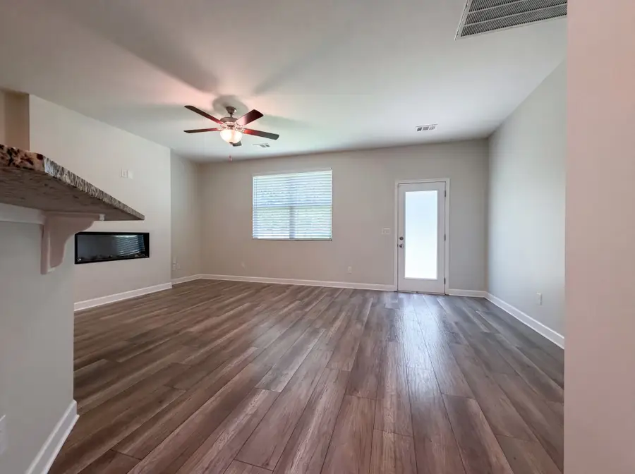3113 Bromley Way, Antioch, TN 37013 - #3
