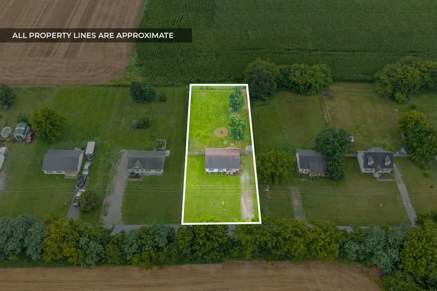 301 Bumpus Mill Rd, Oak Grove, KY 42262 - #2