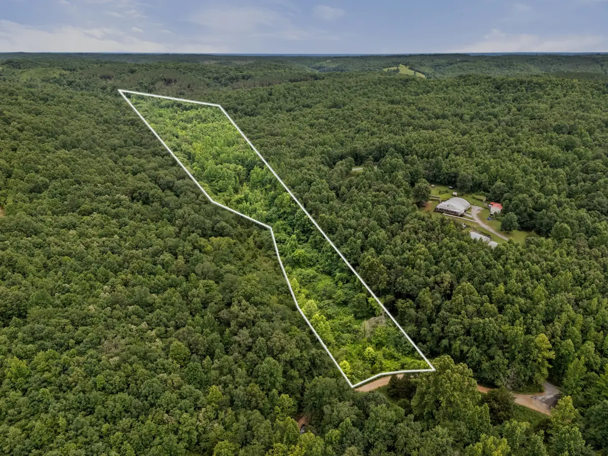 0 Rockhouse Rd, Linden, TN 37096 - #1