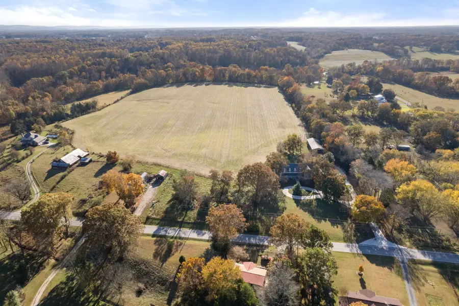 2301 Rock Creek Rd, Estill Springs, TN 37330 - #3