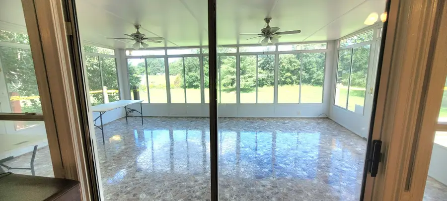 5255 N Mount Pleasant Rd, Greenbrier, TN 37073 - #2