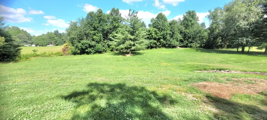 5255 N Mount Pleasant Rd, Greenbrier, TN 37073 - #3