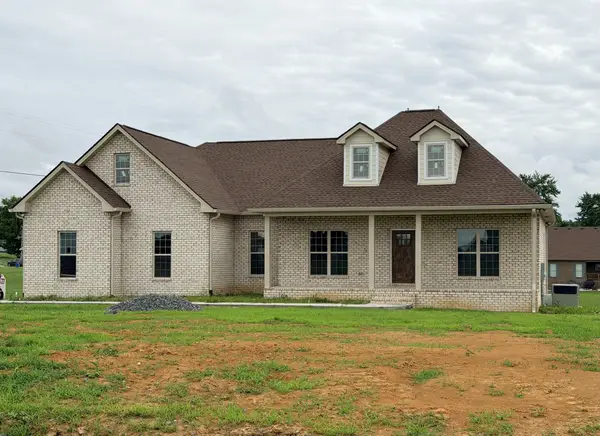 175 Cheney Ln, Lafayette, TN 37083