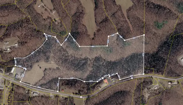 3501 Sparta Hwy, Smithville, TN 37166