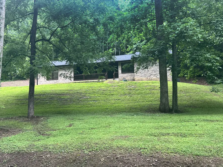 3678 Bear Hollow Rd, Whites Creek, TN 37189 - #2