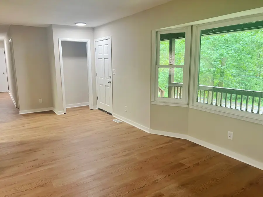 3678 Bear Hollow Rd, Whites Creek, TN 37189 - #3