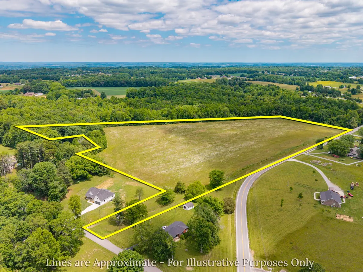 0 Ardmore Hwy, Fayetteville, TN 37334 - #1