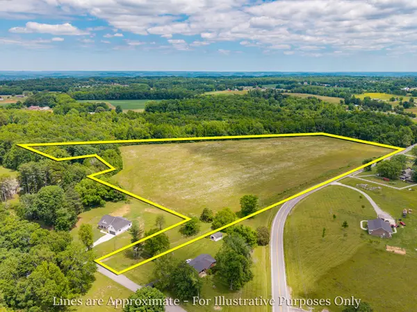 0 Ardmore Hwy, Fayetteville, TN 37334