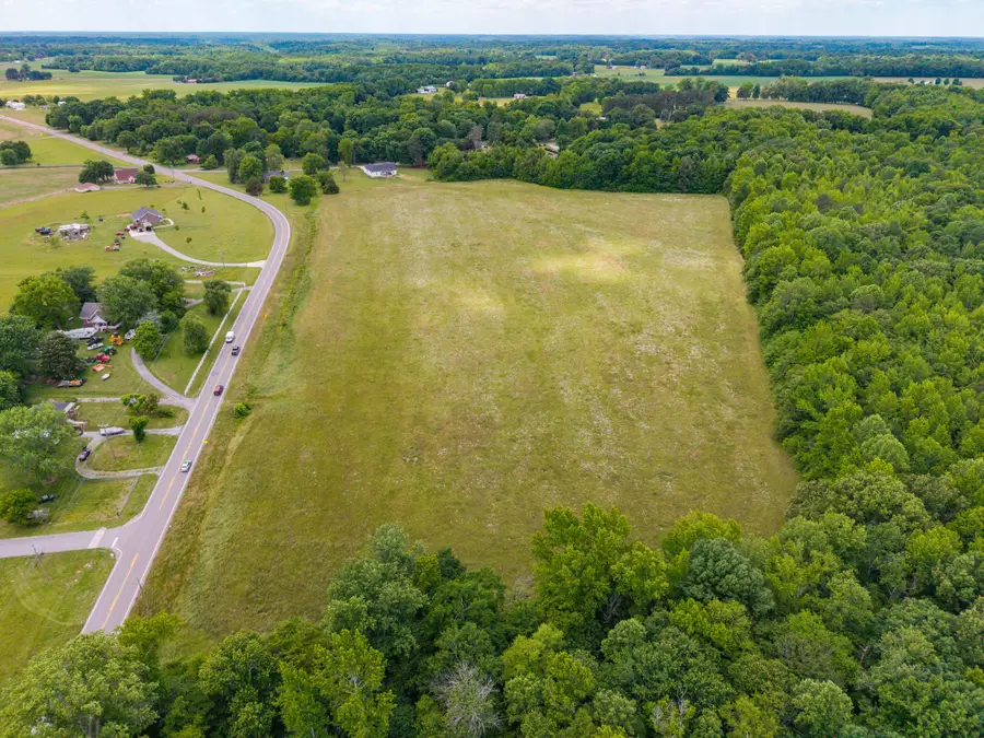 0 Ardmore Hwy, Fayetteville, TN 37334 - #3