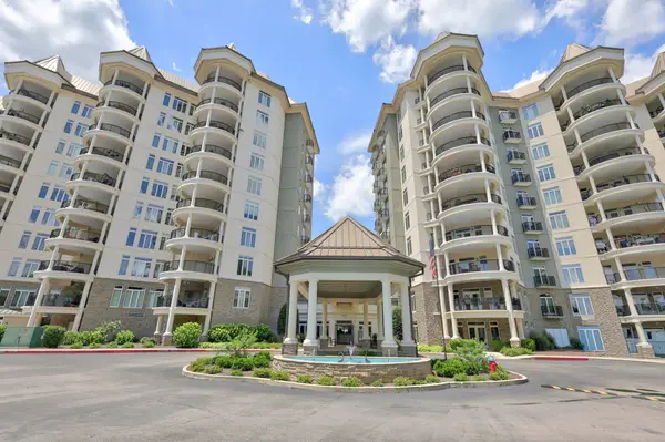 400 Warioto Way #505, Ashland City, TN 37015