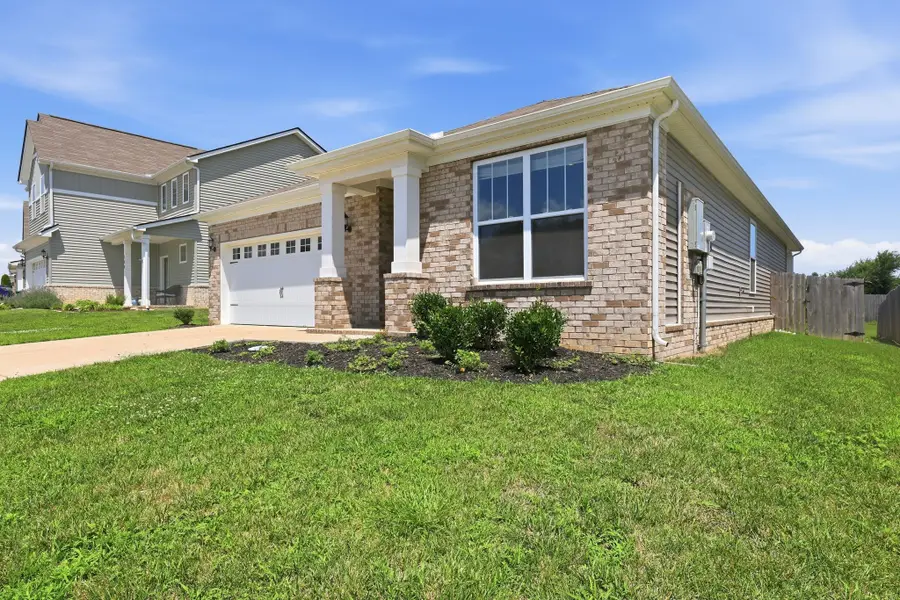 104 Southwind Run, Spring Hill, TN 37174 - #3
