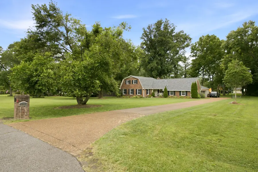 1307 Haber Dr, Brentwood, TN 37027 - #3