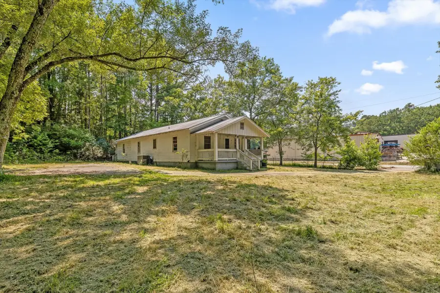 2727 Old Tilton Road, Dalton, GA 30721 - #2