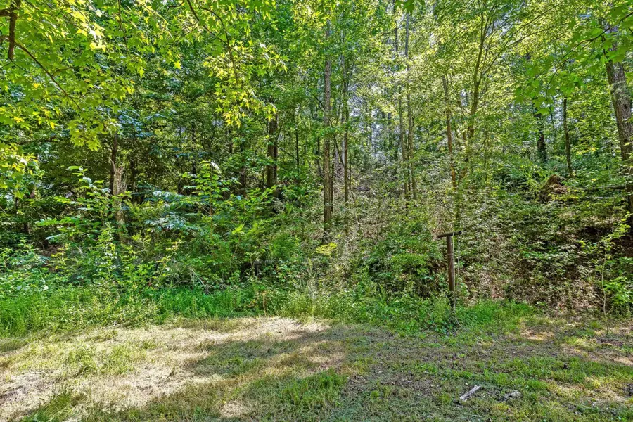2727 Old Tilton Road, Dalton, GA 30721 - #3
