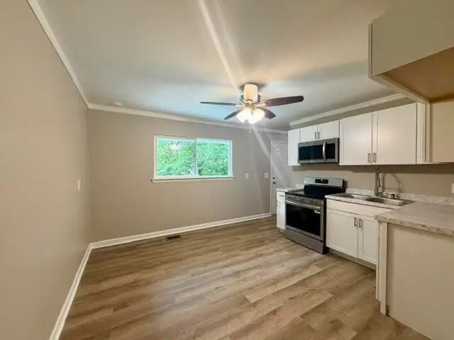 1001 Chestnut Street, La Fayette, GA 30728 - #3