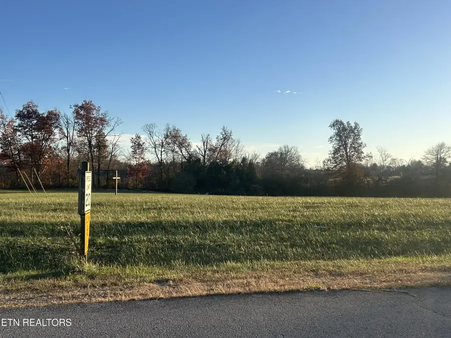 0 Ashmor Drive, Crossville, TN 38571 - #2