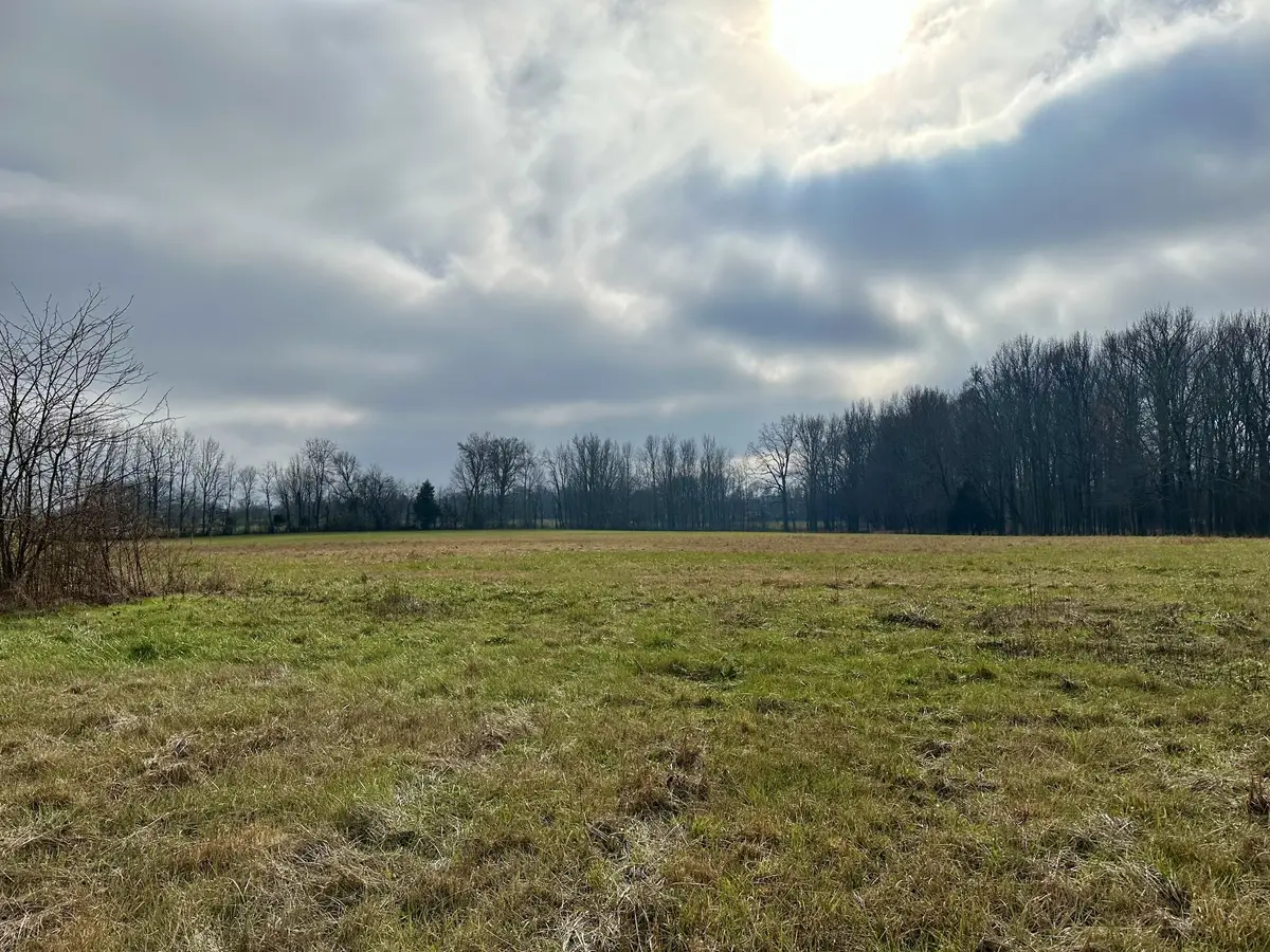 0 Highway 25w, Cottontown, TN 37048 - #1