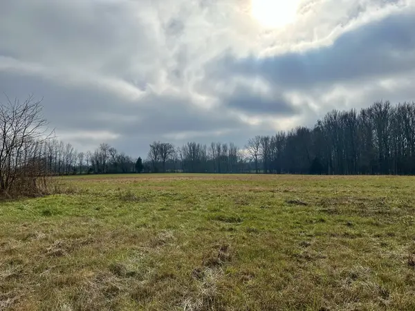 0 Highway 25w, Cottontown, TN 37048