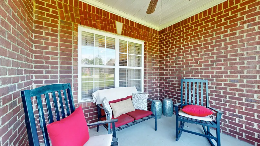 105 Beagle Run, Mount Juliet, TN 37122 - #3