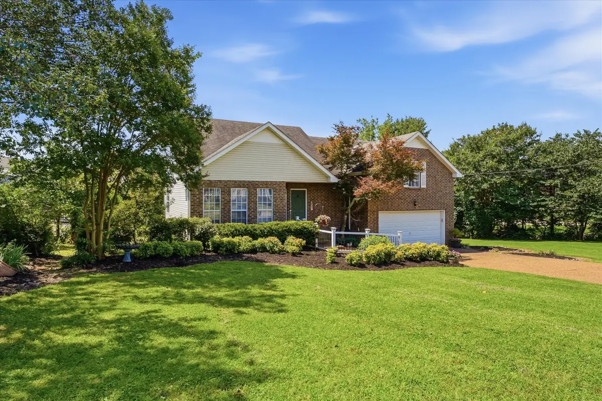 103 Waterford Way, Hendersonville, TN 37075 - #1